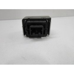 Bouton/interrupteur Nissan X-trail 1 Phase 1